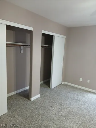 $1,700 | 1851 Hillpointe Road, Unit 1722, Henderson, NV 89074