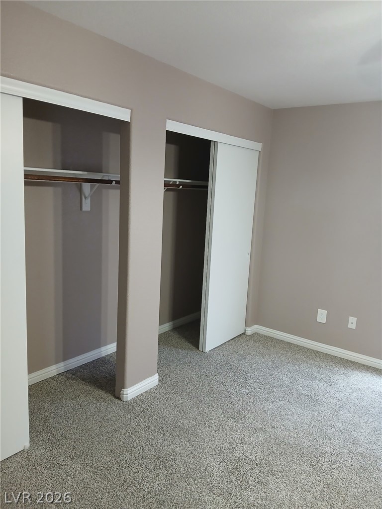 1851 Hillpointe Road, Unit 1722 Henderson, NV 89074 - Photo 7 of 14