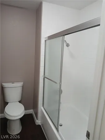 $1,700 | 1851 Hillpointe Road, Unit 1722, Henderson, NV 89074