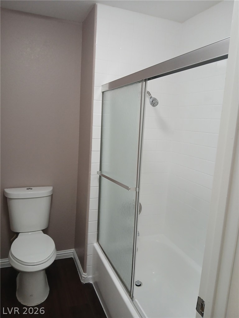 1851 Hillpointe Road, Unit 1722 Henderson, NV 89074 - Photo 8 of 14
