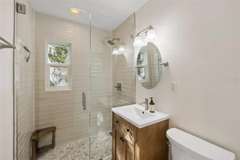 $399,900 | 4722 West Wallcraft Avenue, Tampa, FL 33611