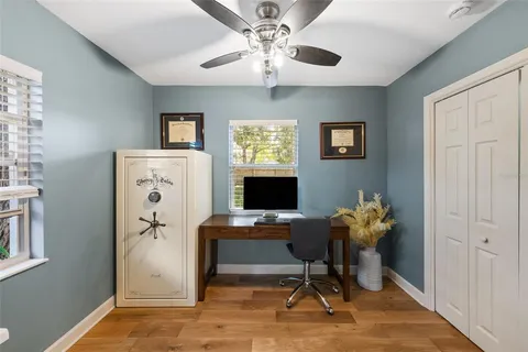 $399,900 | 4722 West Wallcraft Avenue, Tampa, FL 33611