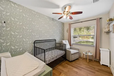 $399,900 | 4722 West Wallcraft Avenue, Tampa, FL 33611