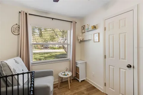 $399,900 | 4722 West Wallcraft Avenue, Tampa, FL 33611