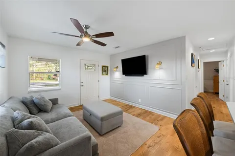 $399,900 | 4722 West Wallcraft Avenue, Tampa, FL 33611