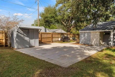 $399,900 | 4722 West Wallcraft Avenue, Tampa, FL 33611