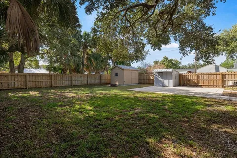 $399,900 | 4722 West Wallcraft Avenue, Tampa, FL 33611