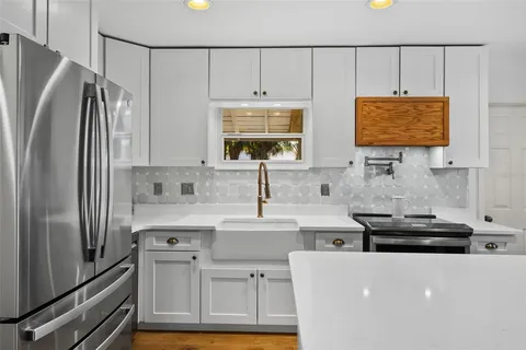 $399,900 | 4722 West Wallcraft Avenue, Tampa, FL 33611