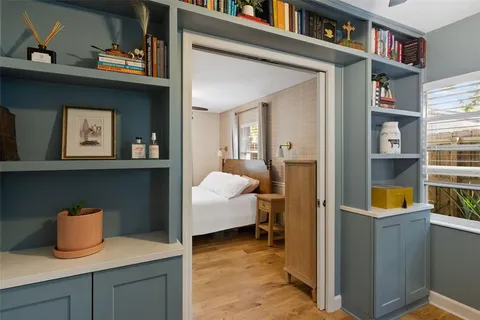 $399,900 | 4722 West Wallcraft Avenue, Tampa, FL 33611