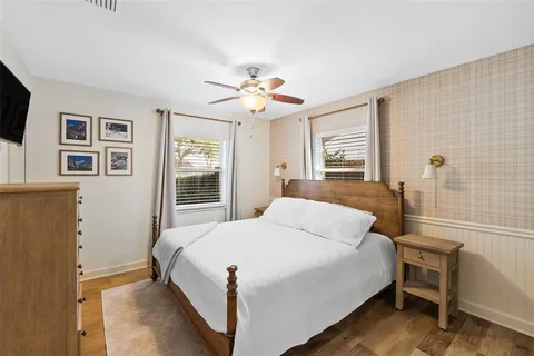 $399,900 | 4722 West Wallcraft Avenue, Tampa, FL 33611