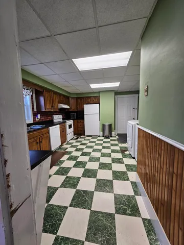 $282,500 | 79-81 South Park Street, Bangor, ME 04401