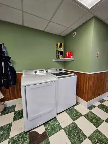 $282,500 | 79-81 South Park Street, Bangor, ME 04401