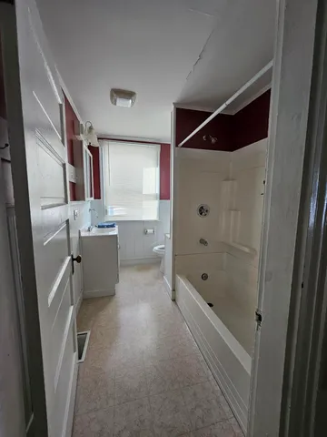 $282,500 | 79-81 South Park Street, Bangor, ME 04401