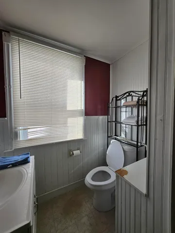 $282,500 | 79-81 South Park Street, Bangor, ME 04401