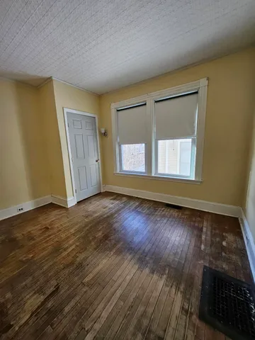 $282,500 | 79-81 South Park Street, Bangor, ME 04401