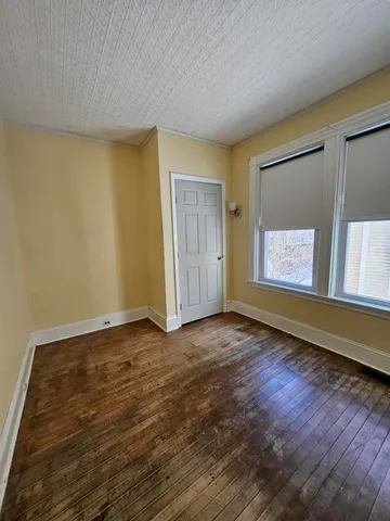 $282,500 | 79-81 South Park Street, Bangor, ME 04401