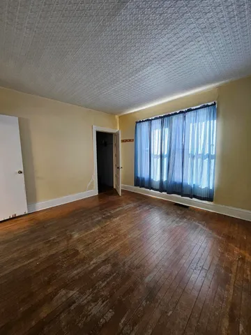 $282,500 | 79-81 South Park Street, Bangor, ME 04401