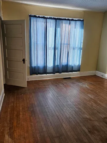 $282,500 | 79-81 South Park Street, Bangor, ME 04401