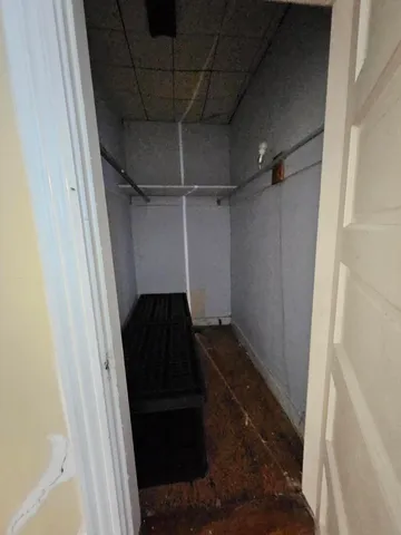 $282,500 | 79-81 South Park Street, Bangor, ME 04401