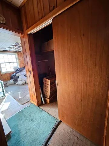 $282,500 | 79-81 South Park Street, Bangor, ME 04401