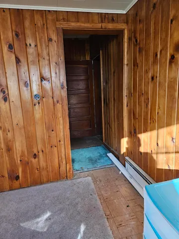 $282,500 | 79-81 South Park Street, Bangor, ME 04401