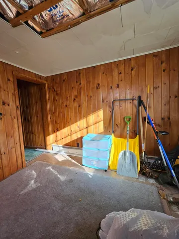 $282,500 | 79-81 South Park Street, Bangor, ME 04401