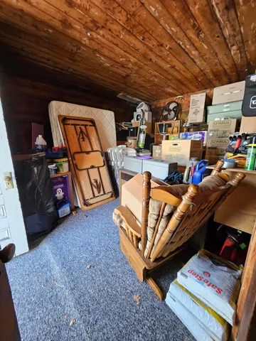 $282,500 | 79-81 South Park Street, Bangor, ME 04401