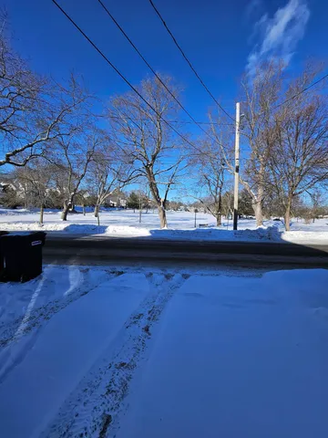 $282,500 | 79-81 South Park Street, Bangor, ME 04401