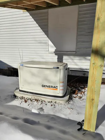 $282,500 | 79-81 South Park Street, Bangor, ME 04401