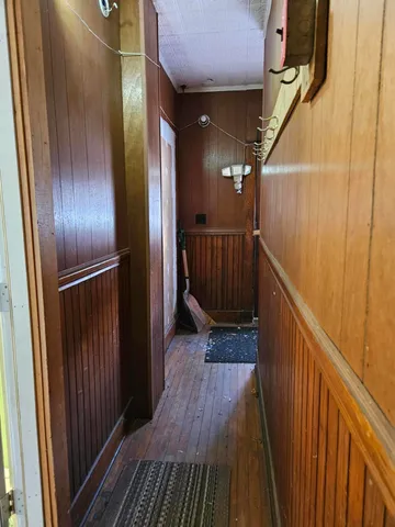 $282,500 | 79-81 South Park Street, Bangor, ME 04401