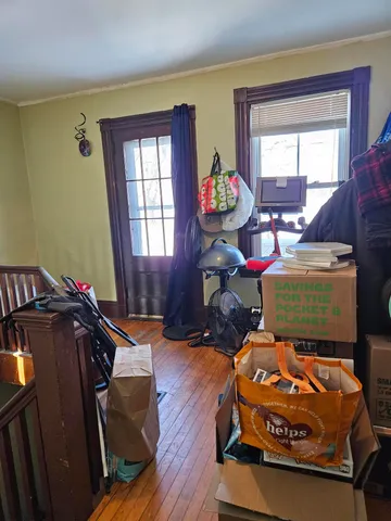 $282,500 | 79-81 South Park Street, Bangor, ME 04401