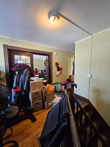 $282,500 | 79-81 South Park Street, Bangor, ME 04401