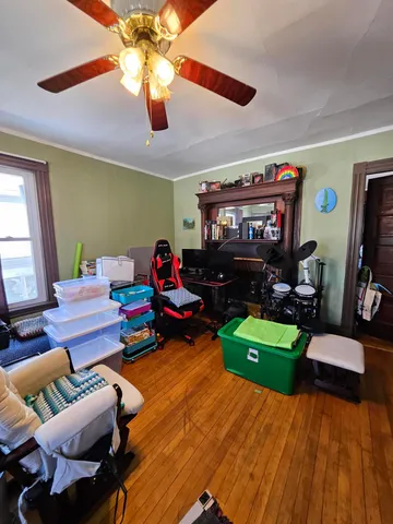 $282,500 | 79-81 South Park Street, Bangor, ME 04401