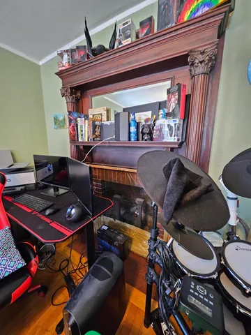 $282,500 | 79-81 South Park Street, Bangor, ME 04401