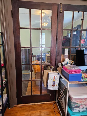 $282,500 | 79-81 South Park Street, Bangor, ME 04401