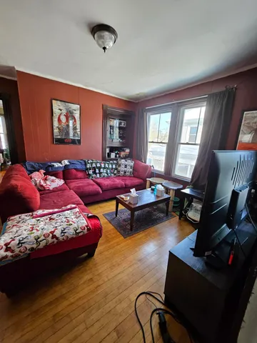 $282,500 | 79-81 South Park Street, Bangor, ME 04401