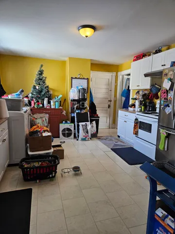 $282,500 | 79-81 South Park Street, Bangor, ME 04401