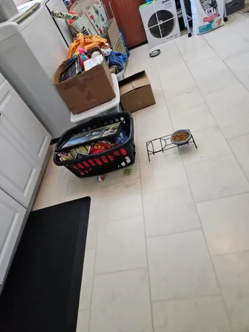 $282,500 | 79-81 South Park Street, Bangor, ME 04401