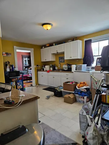 $282,500 | 79-81 South Park Street, Bangor, ME 04401