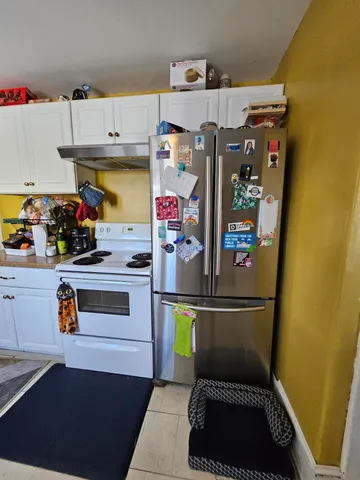 $282,500 | 79-81 South Park Street, Bangor, ME 04401