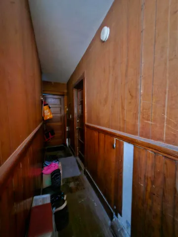 $282,500 | 79-81 South Park Street, Bangor, ME 04401