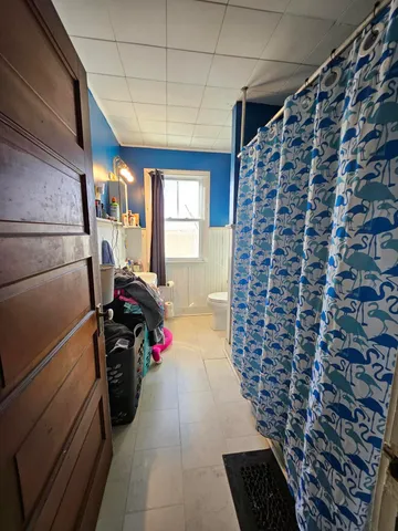 $282,500 | 79-81 South Park Street, Bangor, ME 04401