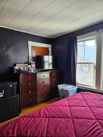 $282,500 | 79-81 South Park Street, Bangor, ME 04401