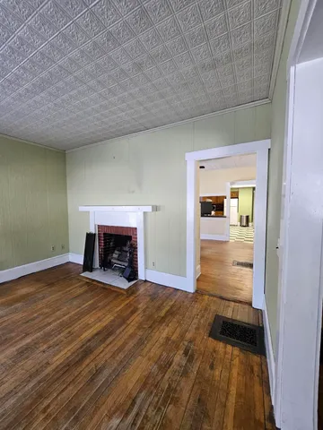 $282,500 | 79-81 South Park Street, Bangor, ME 04401