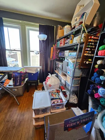 $282,500 | 79-81 South Park Street, Bangor, ME 04401