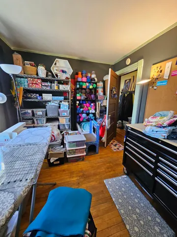 $282,500 | 79-81 South Park Street, Bangor, ME 04401