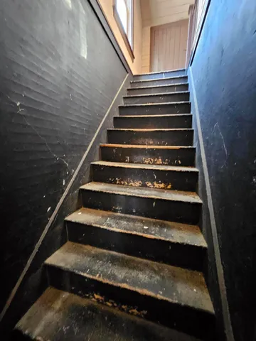 $282,500 | 79-81 South Park Street, Bangor, ME 04401