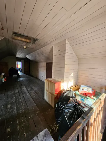 $282,500 | 79-81 South Park Street, Bangor, ME 04401