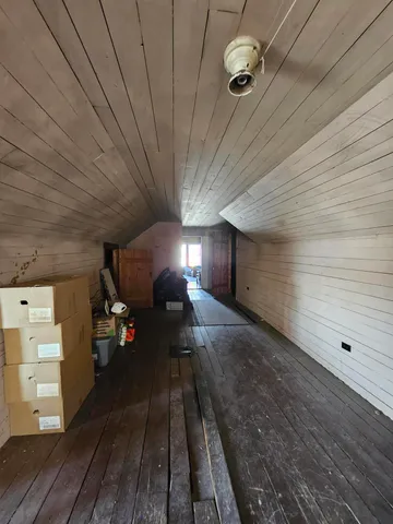 $282,500 | 79-81 South Park Street, Bangor, ME 04401