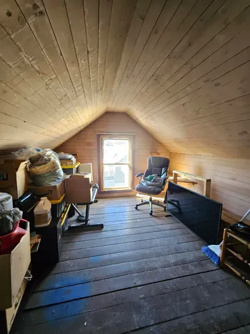 $282,500 | 79-81 South Park Street, Bangor, ME 04401